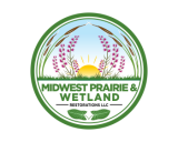 /public/logoimage/1581647845Midwest Prairie_20.png